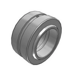 GEZ 108 ES SKF