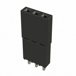 ESQ-103-33-T-S samtec