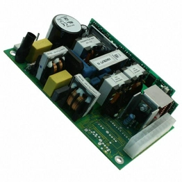 NV1-1T000 TDK-Lambda