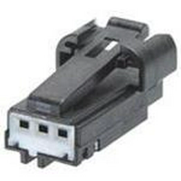 0310671010 molex