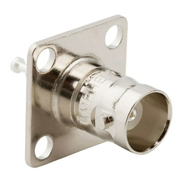 Amphenol 000-4500 image