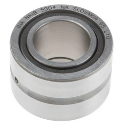 NKIB5904-XL INA