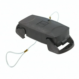 HARTING 19410245407 image