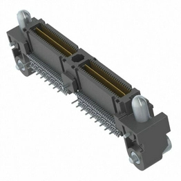 QMS-052-01-SL-D-RA-MG-TR samtec