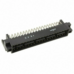 172457-2 TE Connectivity