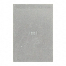IPC0127-S CHIP QUIK