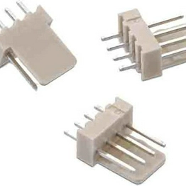 WURTH 61901011121 image