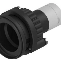 eao 14-040.002 image
