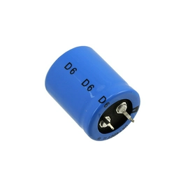 MAL205758479E3 Vishay Intertechnology