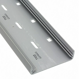 TE Connectivity 2TK2D-48 image