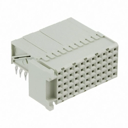 5100161-9 TE Connectivity