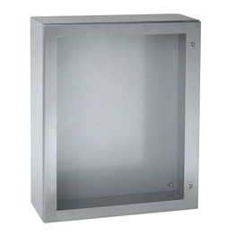 NSYS3X8625T Schneider Electric