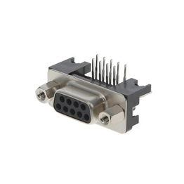 OMRON XM3B-0922-111 image