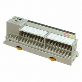 SRT2-MD16T-1 OMRON