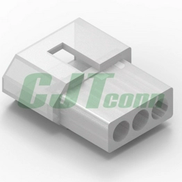C1581HMC-4P CJT