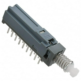 PBH6UEENAGX E-SWITCH