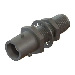 SF1187-6623 Amphenol