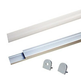 JKL Components ZFC-20BP1000-MW image