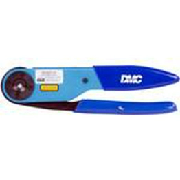 M22520/1-01 Daniels Manufacturing