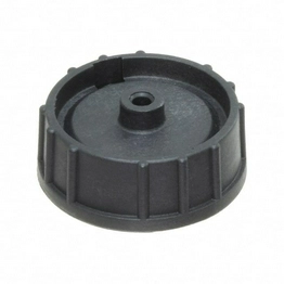 CAP-WADMLMA1 Amphenol