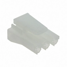 0444411003 molex