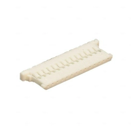51146-1400 molex
