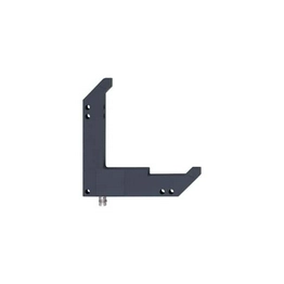 OPL201 ifm electronic