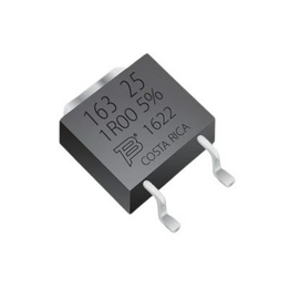 BOURNS PWR163S-25-R100FE image