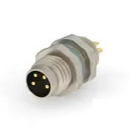 TE Connectivity T4032014041-000 image