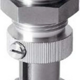 ESH-HDL-5-G FESTO