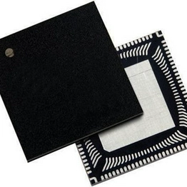 Bridgetek FT901Q-T image