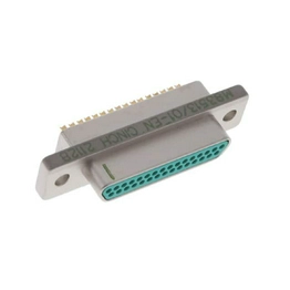 M83513/01-EN Cinch