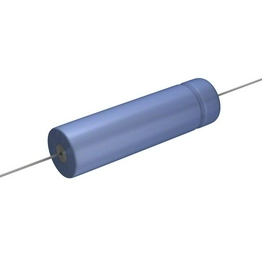 WBR40-250A Cornell Dubilier Electronics