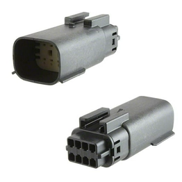 0334820801 molex