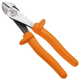 D228-8-INS Klein Tools