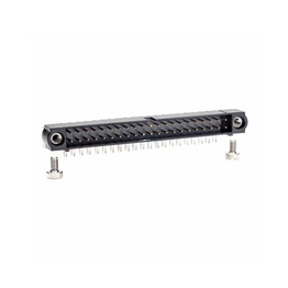 M80-5404222 HARWIN