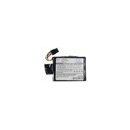 575C PCI-X DDR 1.5 GB CACHE SA  BATTERY International Lighting
