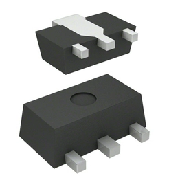 UPC1093T-E1-AZ Renesas Electronics