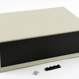 Hammond Manufacturing 1426V image