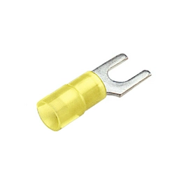 PN10-6F-2K PANDUIT
