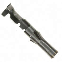 770146-5 TE Connectivity