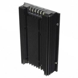 VFK400W-Q48-S24-DIN CUI INC