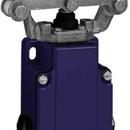 XC1ZP4905 Telemecanique Sensors