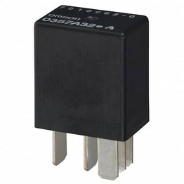 G8HN-1C2T-R DC12 OMRON