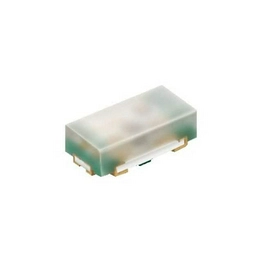 18-225/R6Y5C-A01/3T EVERLIGHT