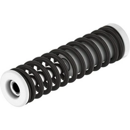 DADG-FP-F9-20-R3-P100 FESTO