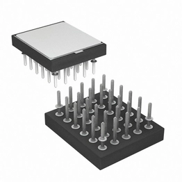 AT28C256-25UM/883 Microchip Technology