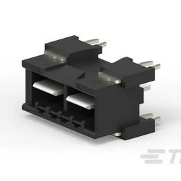 TE Connectivity 2042274-2 image