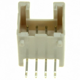 JST S08B-PUDSS-1 image
