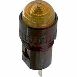 AP6M222-A IDEC
